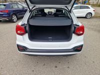 Audi Q2 - Vorschau Bild 8