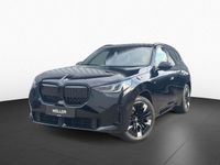 BMW X3 - Vorschau Bild 3
