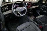 Volkswagen Tiguan 2.0TSI 4x4 Elegance AHK RKAM Massage Navi - Volkswagen Tiguan mit Benzin-Antrieb: Geländewagen, 2.0