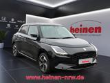 Suzuki Swift 1.2 Mild-Hybrid Comfort+ NAVI LED ACC - Suzuki Swift Gebrauchtwagen in Dortmund