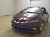 Honda Civic 1.8 AHK PDC SHZ Facelift - Honda in Bremen