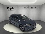 Seat Ibiza FR 1.0 TSI ACC Mehrzonenklima SHZ PDC+Kame - Seat Ibiza Tageszulassungen