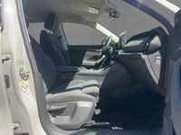 Skoda Kodiaq - Vorschau Bild 11