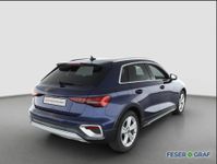 Audi A3 - Vorschau Bild 2