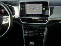 Volkswagen T-Roc - Vorschau Bild 6