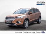 Ford Kuga Cool Connect 1.5 SYNC PDC SHZ KAMERA NAVI - Ford Kuga in Halle