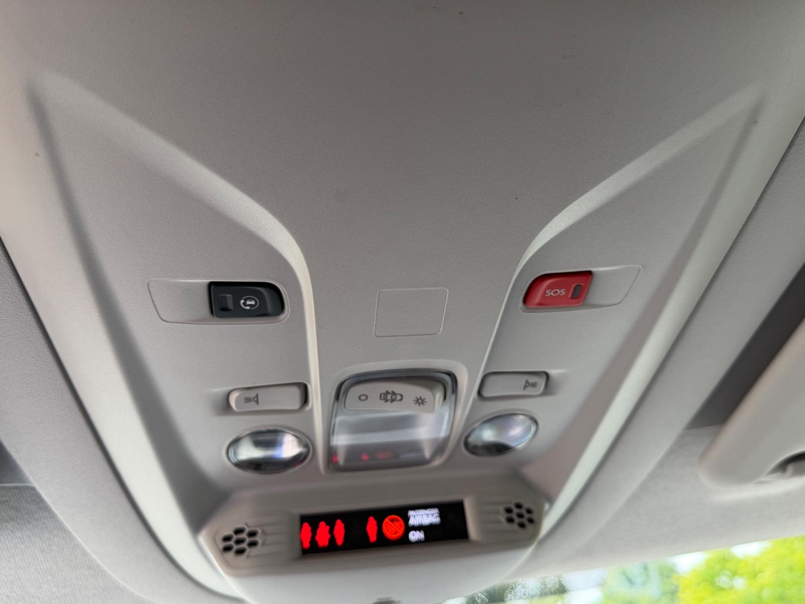 Citroën ë-Berlingo 136 FEEL M 2x Schiebetür Klima