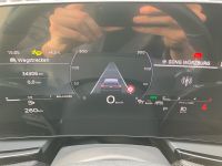 Audi A5 - Vorschau Bild 12