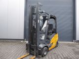 Linde H20D-01 - Linde H20d