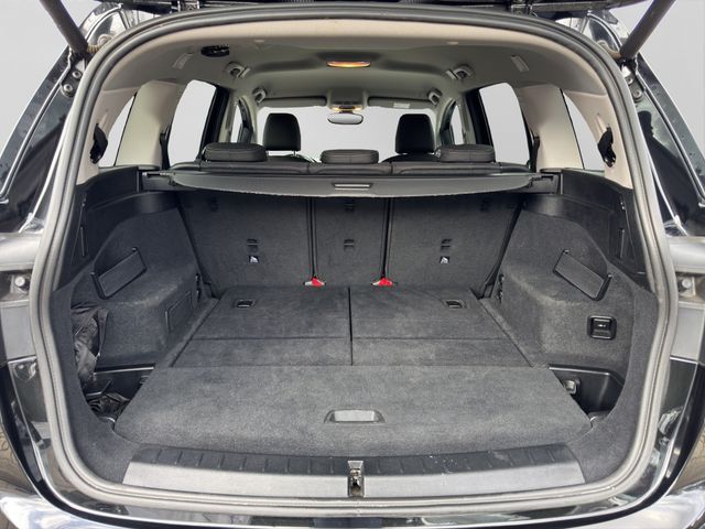 Fahrzeugabbildung BMW 218d Gran Tourer 7-Sitzer+LED+Kamera+Sports.+AHK