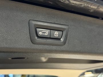 BMW 530 - 9