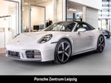 Porsche 992 911 Carrera S Cabrio Burmester SportDesign L - Porsche 992 in Leipzig