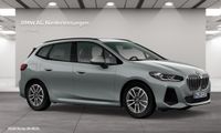 BMW 220 Active Tourer - Vorschau Bild 8