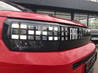 Fiat Grande Panda - Vorschau Bild 16