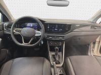 Volkswagen Polo - Vorschau Bild 6