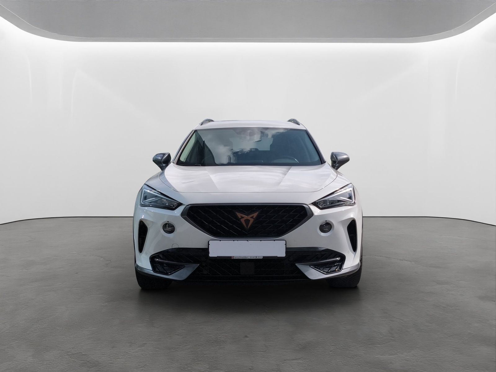 Cupra Formentor - Bild 3