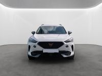 Cupra Formentor - Vorschau Bild 3