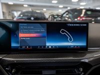 BMW M240i - Vorschau Bild 14