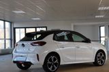 Opel Corsa F GS Kamera/PDC/Lenkhzg. - Opel Corsa: Sportfahrwerk