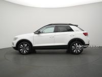 Volkswagen T-Roc - Vorschau Bild 19