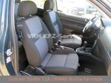 Volkswagen Golf IV 1.4 Edition *echte 27.675km*neuwertig*17 - Volkswagen Golf aus 2001 mit Benzin-Antrieb: Limousine, 1.6