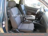 Volkswagen Golf IV 1.4 Edition *echte 27.675km*neuwertig*17 - Volkswagen Golf aus 2001