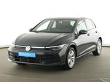 Volkswagen Golf VIII 1.5 TSI Life  LED Navi ACC Alufelgen P - : Alufelgen