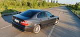 BMW 330xi e46 M54B30 - BMW 330: 330xi