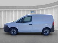 Autohaus Thorwesten Gebrauchtwagen