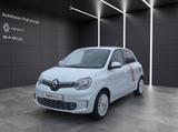 Renault Twingo ELECTRIC VIBES Rückfahrkamera Navi Sitzhe - Renault Twingo Gebrauchtwagen Electric