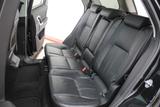 Land Rover Discovery Sport eD4 110kW 2WD SE SE - Land Rover Gebrauchtwagen in München