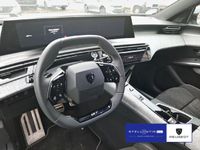 Peugeot 3008 - Vorschau Bild 8