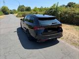 Skoda Octavia 2.0 TSI DSG RS FIRST EDITION Combi R... - Skoda Octavia Gebrauchtwagen in Mainz