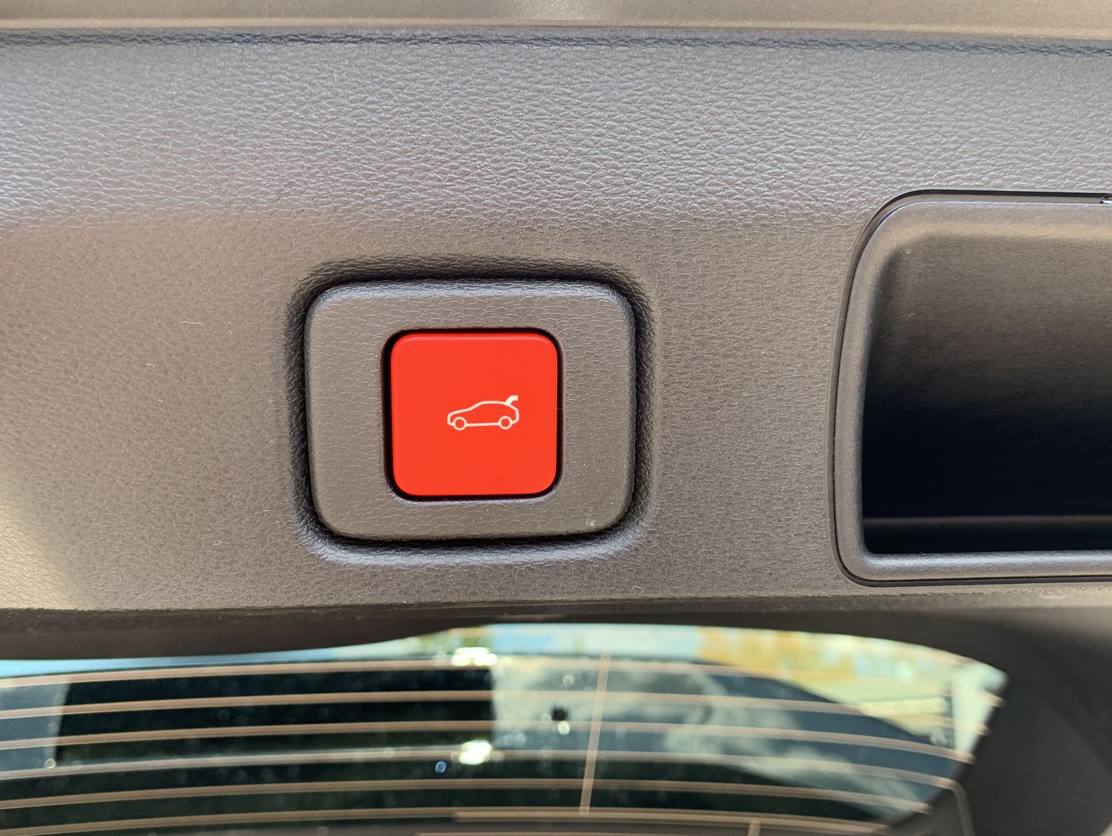 Jeep Compass - Bild 13
