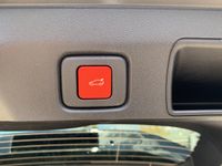 Jeep Compass - Vorschau Bild 13