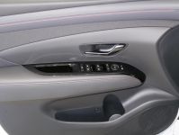 Hyundai TUCSON - Vorschau Bild 15