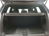 Volkswagen T-Cross - Vorschau Bild 11