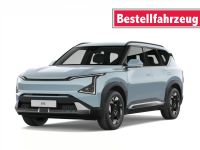 Kia EV5 - Vorschau Bild 2