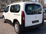 Peugeot Rifter Active L1*Pano*ActiveBreak*AC - Peugeot Rifter aus 2018