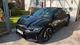 Kia EV6 77,4 kWh 430 kW Allradantrieb GT GT