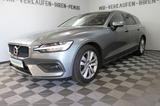 Volvo V60 Kombi 2.0 Momentum ACC RFK TOT SPUR - Volvo Gebrauchtwagen in Fulda