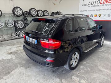 BMW X5 - 9