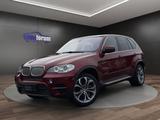 BMW X5 xDrive50i Sport AHK°HEAD-UP°SOFT-CLOSE°KAMERA - BMW X5: 50