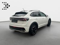 Volkswagen Taigo - Vorschau Bild 2