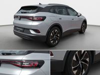 Volkswagen ID.4 - Vorschau Bild 25