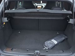 Renault Twingo 1.0 SCe 65 Equilibre (EURO 6d)