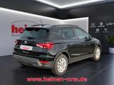 Seat Arona 1.0 TSI Style DSG NAVI LED FULL-LINK - Seat Gebrauchtwagen