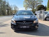 Mercedes-Benz CLA 180  Urban |Klima|Navi|Sitzhzg|Start-Stop| - Mercedes-Benz CLA 180: Limousine