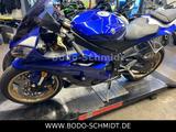 Yamaha YZF-R6 RJ15...ab 3,99% - YAMAHA YZF R15