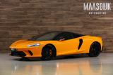 McLaren GT 4.0 V8|Lift|NAP|Dealer|Pano| - McLaren GT aus 2023